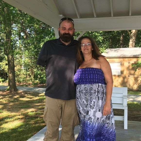 Meet your Posher, Joyce - Picture 1 of 1